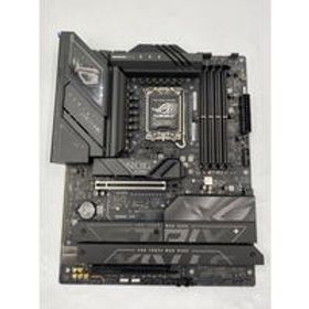 Ryzen 7 5700X BOX 新品 23,800円 中古 13,090円 | ネット最安値の価格