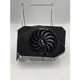 中古 【LHR版】ASUS PH-RTX3060-12G-V2 (RTX3060 12GB LHR) 175500 状態： C:並品