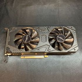 中古 各社 GeForce RTX3060 (12GB PCI-E) 144786 状態： C:並品