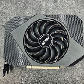 中古 【LHR版】ASUS PH-RTX3060-12G-V2 (RTX3060 12GB LHR) 175500 状態： B:良品