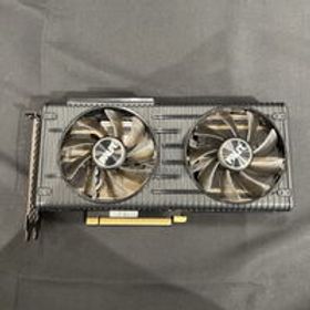 中古 Palit NE63060T19K9-190AD (RTX3060 12GB) 144782 状態： C:並品