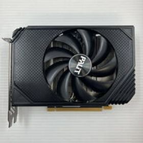 中古 Palit NE63060019K9-190AF (RTX3060 12GB) 144785 状態： C:並品