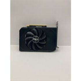 中古 各社 GeForce RTX3060 (12GB PCI-E) 144786 状態： B:良品