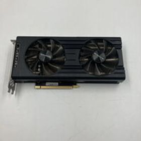 中古 【LHR版】GAINWARD NE63060019K9-190AU-G (RTX3060 GHOST 12GB) 194178 状態： B:良品