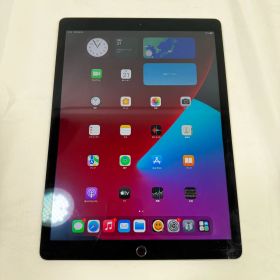 iPad Pro 12.9 中古 10,000円 | ネット最安値の価格比較 プライスランク