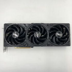 GeForce RTX 5080 搭載グラボ 新品 189,000円 中古 202,999円 | ネット