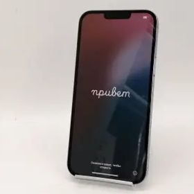 【中古】Apple 楽天モバイル 【SIMフリー】 iPhone 13 Pro Max 256GB シエラブルー MLJD3J/A【新宿2】保証期間１ヶ月【ランクB】