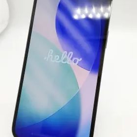 【中古】Apple au 【SIMフリー】 iPhone 13 Pro Max 512GB シエラブルー MLJX3J/A【アリオ倉敷】保証期間１ヶ月【ランクB】