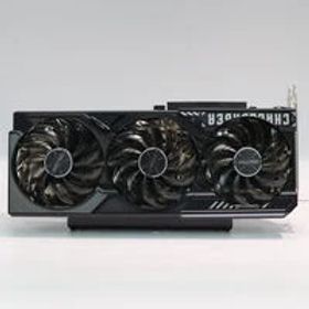 中古 ASRock RX9070XT CL 16G (RX9070XT Challenger 16G) 3210015873 状態： B:良品