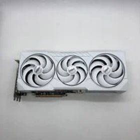 中古 SAPPHIRE PURE Radeon RX 9070 XT GAMING OC 16GB (RX9070XT 16G) 176947 状態： C:並品