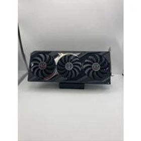 中古 ASRock RX9070XT CL 16G (RX9070XT Challenger 16GB) 188987 状態： B:良品