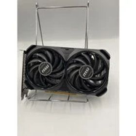 GeForce RTX 4060 Ti 搭載グラボ 中古 24,999円 | ネット最安値の価格