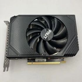 中古 Palit NE63060019K9-190AF (RTX3060 StormX 12G) 3240009812 状態： B:良品