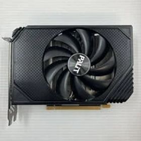 中古 Palit NE63060019K9-190AF (RTX3060 12GB) 144785 状態： C:並品