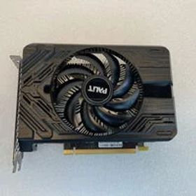 GeForce RTX 4060 搭載グラボ 中古 24,999円 | ネット最安値の価格比較