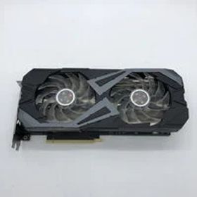 中古 NVIDIA GeForce RTX3070 8GB（RTX3070 8GB） 3480041149 状態： C:並品