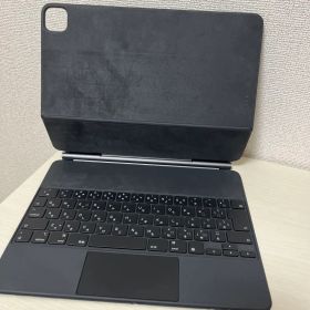 Apple Magic Keyboard 日本語配列