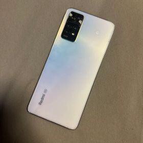 Xiaomi Redmi Note 11 Pro 5G SIMフリー