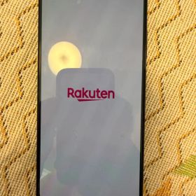 Xiaomi Redmi Note 11 Pro 5G 本体