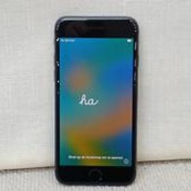 I PHONE8 MQ782J/A APPLE