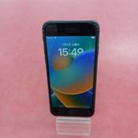 IPHONE8 MQ782J/A APPLE