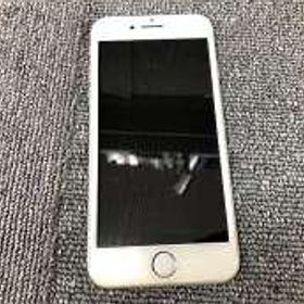 SoftBank iPhone8 MQ792J/A APPLE