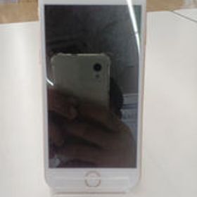 IPHONE MQ7A2J/A APPLE