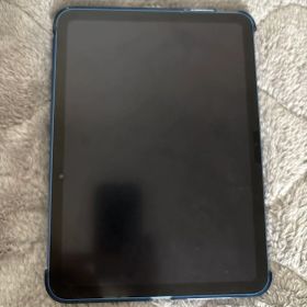 iPad 11インチ (A16) 2025 中古 58,500円 | ネット最安値の価格比較