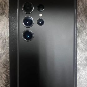 GALAXY s23ultra Samsung