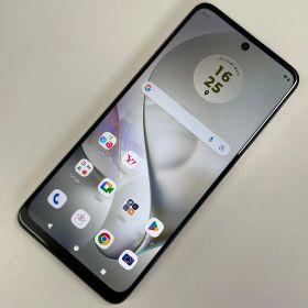 moto g64y 5G 新品 18,000円 中古 13,200円 | ネット最安値の価格比較