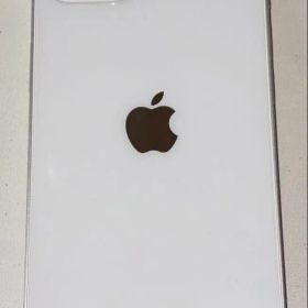 iPhone 13 128GB スターライト