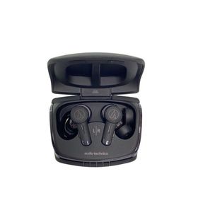 audio-technica◆イヤホン/ATH-TWX9MK2//