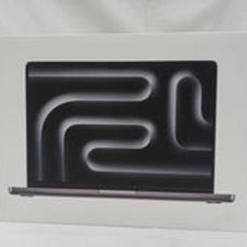 MACBOOK PRO MDE34J/A APPLE