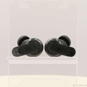 〔中古〕JBL(ジェービーエル) JBL Tour Pro 3 ブラック〔251-ud〕