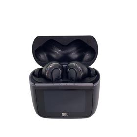 JBL◆イヤホン TOUR PRO 3//