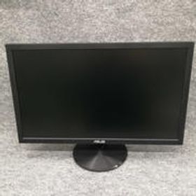 液晶ディスプレイ VP248H ASUS