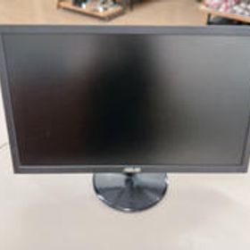 ゲーミングモニター VP248H ASUS
