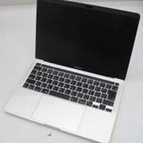 MacBook Pro（M1,2020） MYDA2J/A APPLE