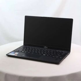 ソフマップ 〔中古品〕 LIFEBOOK U9311／F FMVU34017【305】