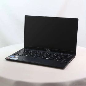 ソフマップ 〔中古品〕 LIFEBOOK U9311／F FMVU34013【377】
