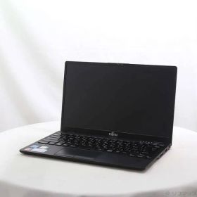 ソフマップ 〔中古品〕 LIFEBOOK U9311／F FMVU34021【262】
