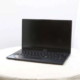 ソフマップ 〔中古品〕 LIFEBOOK U9311／F FMVU34021【258】