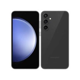 「新品」SIMフリー Galaxy S23 FE SCG24 [グラファイト] 256GB 本体