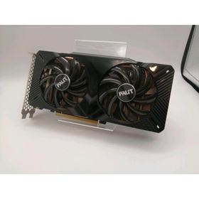 GeForce RTX 2060 SUPER 搭載グラボ 中古 13,200円 | ネット最安値の