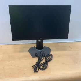 DELL ゲーミングモニター S2522HG 2022年製