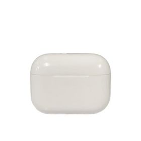 Apple◆イヤホン AirPods Pro 3 MFHP4J/A//