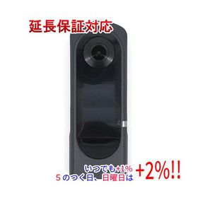 RICOH 全天球撮影カメラ RICOH THETA X【いつでも+1％！5のつく日と日曜日は+2%！】 爆買