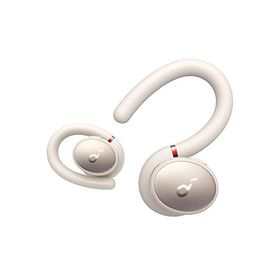 Anker Soundcore Sport X10（ワイヤレスイヤホン Bluetooth 5.2）【完全ワイヤレスイヤホン / 耳掛け / フック型 / 折りたたみ式 / アクティブノイズ
