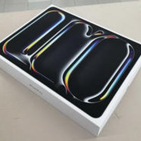 IPADPRO MDYM4J/A APPLE