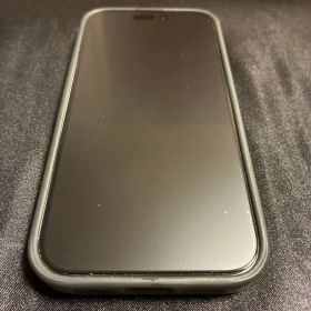 Apple iPhone15 本体